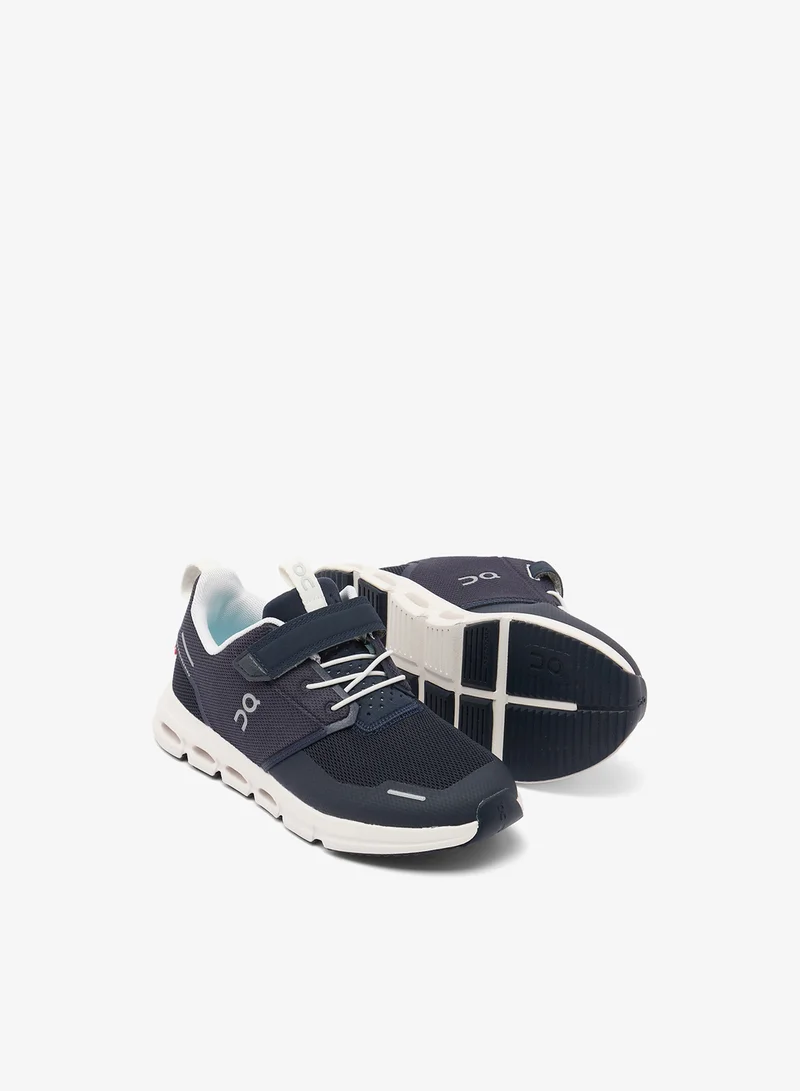 On Running  Youth Cloud Play  | Best Price UAE